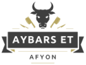 aybars